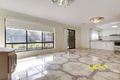 Property photo of 10 Princeton Place Broadmeadows VIC 3047
