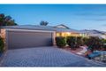 Property photo of 15 Kemi Close Kenwick WA 6107