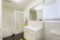 Property photo of 1/25 Barradine Street Greenslopes QLD 4120