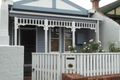 Property photo of 21 Gamon Street Seddon VIC 3011