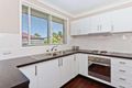 Property photo of 19 Gladstan Avenue Long Jetty NSW 2261