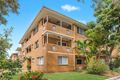 Property photo of 4/1-3 Chapman Street Gymea NSW 2227