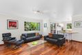 Property photo of 4/1-3 Chapman Street Gymea NSW 2227