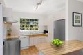 Property photo of 4/1-3 Chapman Street Gymea NSW 2227