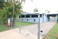 Property photo of 12 Laurence Crescent Ayr QLD 4807