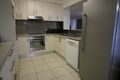 Property photo of 12 Laurence Crescent Ayr QLD 4807