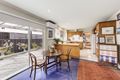 Property photo of 56 Hunter Street Malvern VIC 3144