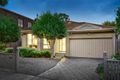Property photo of 56 Hunter Street Malvern VIC 3144