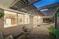 Property photo of 56 Hunter Street Malvern VIC 3144
