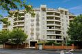 Property photo of 701/701 Mt Alexander Road Moonee Ponds VIC 3039
