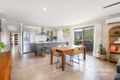 Property photo of 6 Springrise Place Yarrabilba QLD 4207