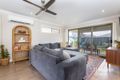 Property photo of 6 Springrise Place Yarrabilba QLD 4207