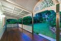 Property photo of 82 Carlton Terrace Wynnum QLD 4178