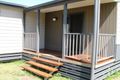 Property photo of 558 Midge Point Road Bloomsbury QLD 4799