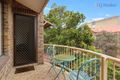 Property photo of 26/12-26 Willcox Street Adelaide SA 5000