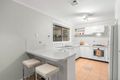 Property photo of 25 Denovan Circuit Calwell ACT 2905