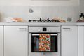 Property photo of 25 Denovan Circuit Calwell ACT 2905