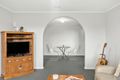 Property photo of 25 Denovan Circuit Calwell ACT 2905