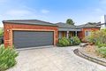 Property photo of 18 Carramar Street Chadstone VIC 3148