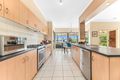 Property photo of 18 Carramar Street Chadstone VIC 3148