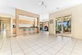 Property photo of 18 Carramar Street Chadstone VIC 3148