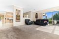 Property photo of 18 Carramar Street Chadstone VIC 3148