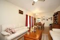 Property photo of 4 Gill Street Para Hills SA 5096