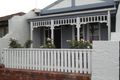 Property photo of 21 Gamon Street Seddon VIC 3011
