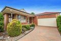 Property photo of 2/22 Marsham Road Mount Waverley VIC 3149