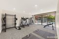 Property photo of 12 Lincoln Close Chapman ACT 2611