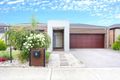 Property photo of 6 Meelup Rise Wollert VIC 3750