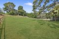 Property photo of 2 Ranch Court Tallebudgera Valley QLD 4228