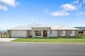 Property photo of 37 Southern Cross Drive Kingsthorpe QLD 4400