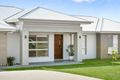 Property photo of 37 Southern Cross Drive Kingsthorpe QLD 4400