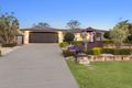 Property photo of 13 Benjamin Court Yamanto QLD 4305