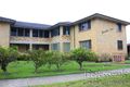 Property photo of 1/52 Mordue Parade Jesmond NSW 2299