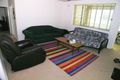 Property photo of 1/52 Mordue Parade Jesmond NSW 2299