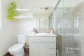 Property photo of 6 Springrise Place Yarrabilba QLD 4207