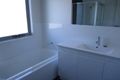 Property photo of 2/113 Cowper Street Wallsend NSW 2287