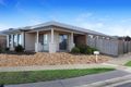 Property photo of 10 Delias Road Tarneit VIC 3029