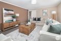 Property photo of 25 Salisbury Avenue Newington VIC 3350
