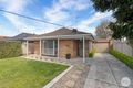 Property photo of 25 Salisbury Avenue Newington VIC 3350