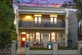 Property photo of 83 St Marys Street Newtown NSW 2042