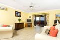 Property photo of 12 Highview Avenue Manly Vale NSW 2093