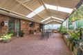 Property photo of 1 Hawk Place Craigie WA 6025