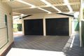 Property photo of 23 Fletcher Street Edgeworth NSW 2285