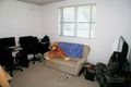 Property photo of 1/52 Mordue Parade Jesmond NSW 2299