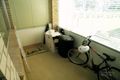 Property photo of 1/52 Mordue Parade Jesmond NSW 2299