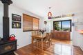 Property photo of 15 Nunderi Lane Nunderi NSW 2484