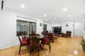 Property photo of 3/5 Mann Court Magill SA 5072